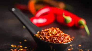 garnishing-instructions-image